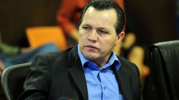 Foto: Rádio EBC Agência Brasil