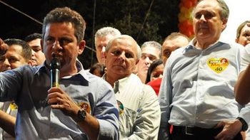 Vitória de Mauro Mendes expõe erros de institutos de pesquisas em Cuiabá