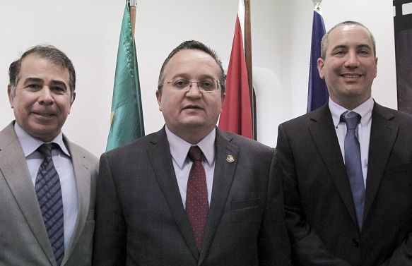 Israel pode auxiliar Brasil na tipificação de terrorismo