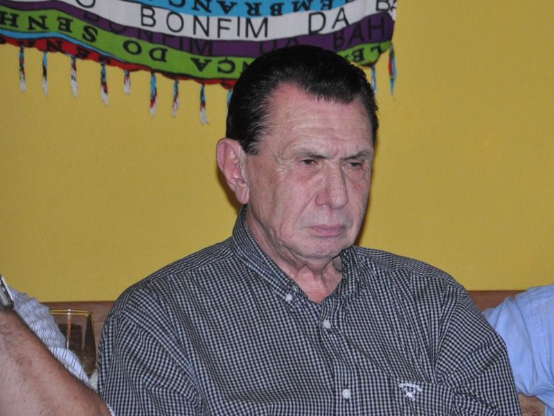 TRE condena PMDB de MT a devolver R$ 25 mil aos cofres públicos