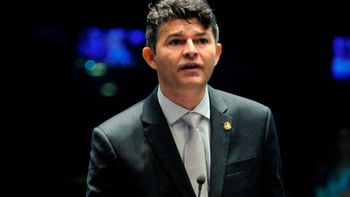 Medeiros diz estar feliz no PPS e troca de sigla está descartada no momento