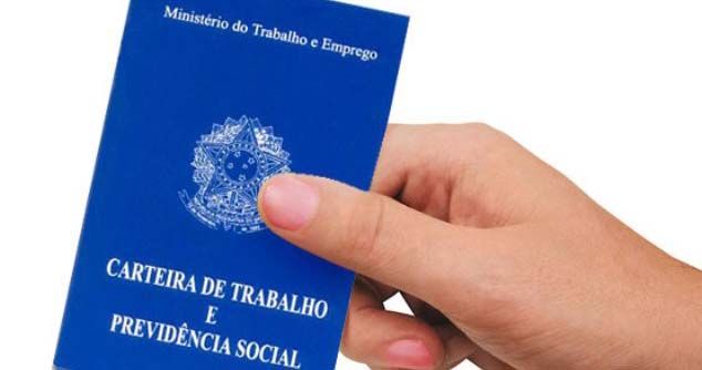 Projeto de lei criando Primeiro Emprego é retirado de pauta; audiência debaterá o assunto