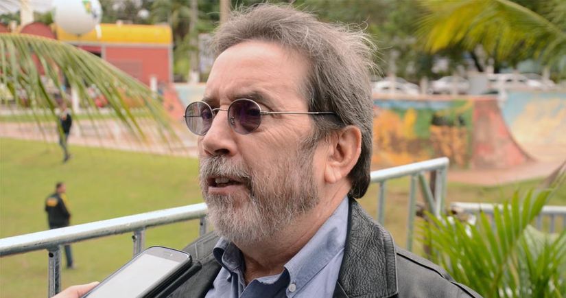 Atualização do Plano Diretor será discutida na próxima quinta