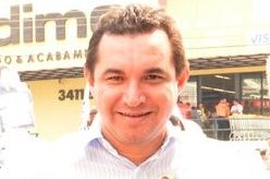 Erimar Bezerra assume coordenadoria da Defesa Civil com aval dos peemedebistas 'autênticos'