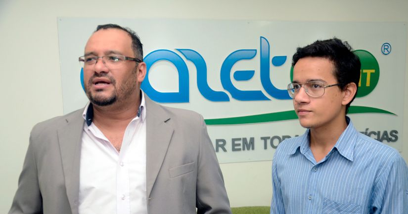 Fórum fará ato na Câmara em defesa da democracia e de reformas política e tributária