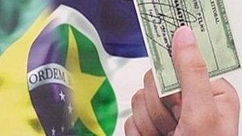Pelo menos 12 mil eleitores podem ter o título cancelado em MT, aponta TRE