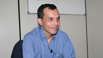 Apelo aos amigos da ‘Esquerda’