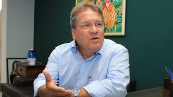 TRE indefere recurso de coligação e mantém eleição e diplomação de Walace Guimarães em Várzea Grande