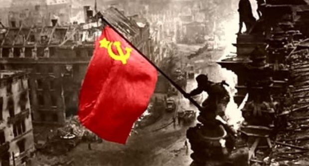 Denúncia de comunista deixa pastores em pé de guerra em Rondonópolis.