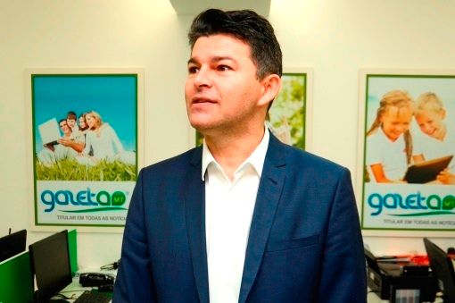 Com interpretação do STF, Medeiros também pode ir para o PMDB