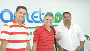 PT realiza eleição direta neste domingo e busca unidade; em Rondonópolis 358 estão aptos a votar