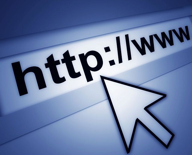 HotSite das Eleições 2012 centraliza informações que podem ser úteis no dia 07 de outubro