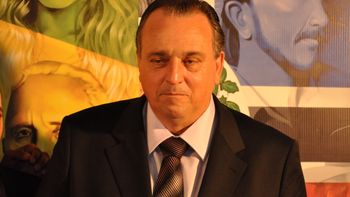 STF manteve inquérito de peculato contra Pedro Henry