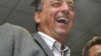 Defesa de Pedro Henry será apresentada hoje no julgamento do Mensalão