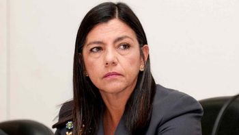 Assembleia Legislativa do Maranhão arquiva pedido de impeachment de Roseana Sarney