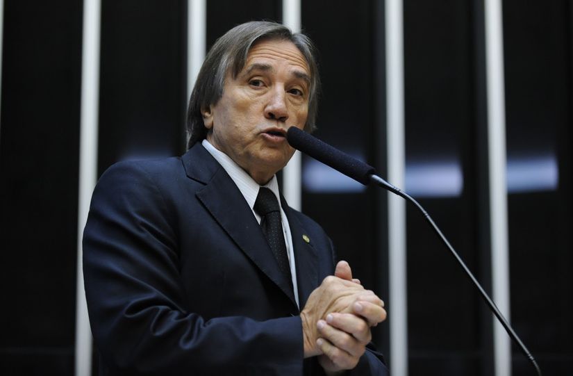 Eliene Lima vem a Rondonópolis para discutir diplomas do Mercosul