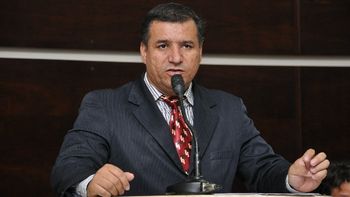 Vereador nega interesse eleitoral em CEI da Travessia Urbana e cobra investigação