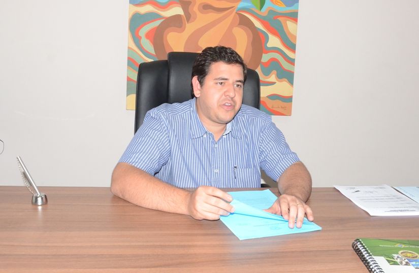 Vereadores querem criar estrutura para apoiar vítimas de discriminação