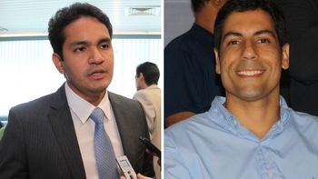 Indigência: Em Cuiabá 'lideranças' trocam debate político por preconceito sexual