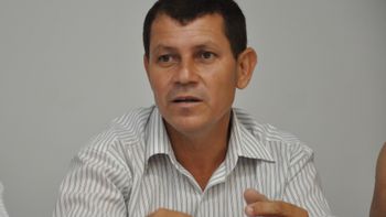 Prefeito eleito de São José do Povo diz que vai priorizar turismo e atração de indústrias