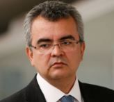 Conquistas, avanços e sonhos a realizar