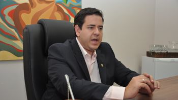Câmara Itinerante levará vereadores para os bairros a partir de agosto