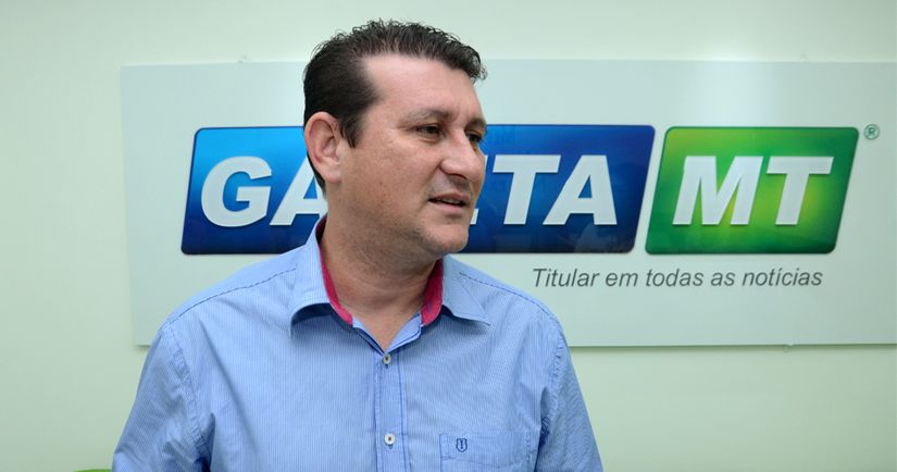 “Último voto para os 342 necessários, ter sido de um tucano merece dupla comemoração”, diz Zaeli