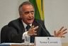 Cerveró diz que Dilma não tem responsabilidade por compra de Pasadena