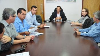 Nova audiência sobre horário do funcionamento do comércio será na próxima semana