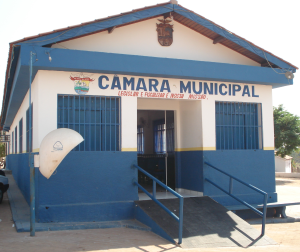 Por 6 votos a 3, vereadores de Guiratinga arquivam CPI contra prefeito