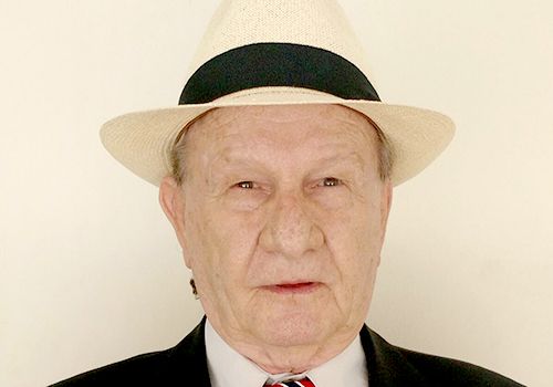 A Soberania do voto