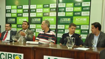 Segurança: Silêncio de entidades contribui para escalada da violência em Rondonópolis