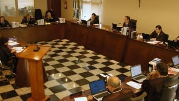 Presidente do TRE-MT rejeita recurso e mantém mandatos de prefeito e vice-prefeito de Jaciara