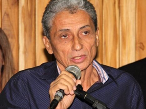 AMM, 32 anos de lutas e vitórias