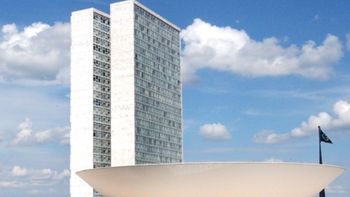 Comissão de Ciência e Tecnologia da Câmara Federal aprova proibição de pirataria em TV digital