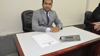 Pedra Preta: CPI encerra trabalhos e relatório inocentando prefeita deve ser votado na segunda (9)