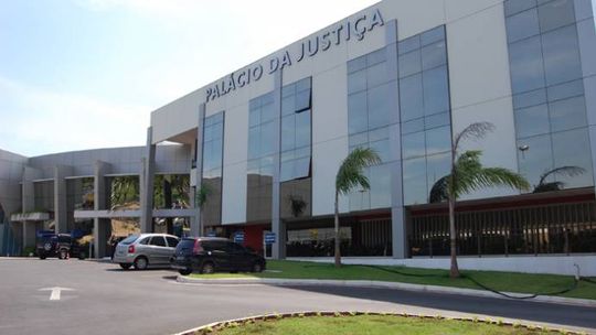Riva, Eliene, Savi e Juarez podem estar envolvidos com crime ambiental, diz juiz 