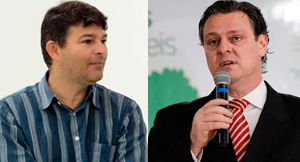 PL deve ressurgir já como um dos grandes partidos do estado e do país