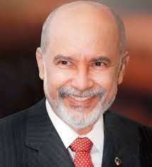 Melhor idade. Por que não?