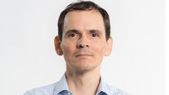 O Business Intelligence a favor do segmento elétrico