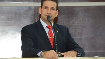 Vereadores aprovam projeto que garante ao cidadão fiscalizar obras públicas