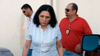 Adjunta da Sefaz é exonerada após prisão por envolvimento no desvio da Conta Única do Estado
