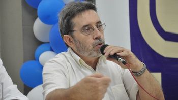 Rogério Salles vai à capital de Minas Gerais  para conhecer modelo de gestão