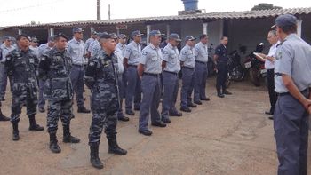 Mudança no comando do 5ºBPM não melhorou a segurança em Rondonópolis