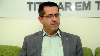 PMB realizou 1º encontro em Rondonópolis e espera novas filiações