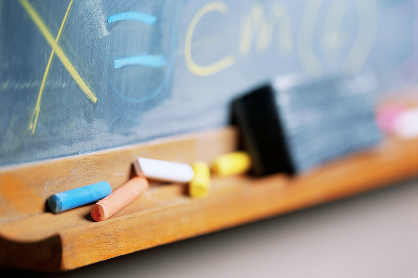 Perto do fim do prazo, poucos estados e municípios entregaram planos de educação