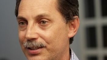 Investimento em Educação: O maior legado