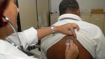 Senadores querem aprimorar o Programa Mais Médicos