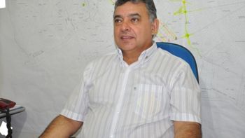 Setrat reconhece ilegalidade na venda de vaga de moto táxi, mas não pode punir vendedores