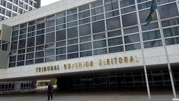 Candidatos à Presidência arrecadaram R$ 22 milhões para campanhas, diz TSE